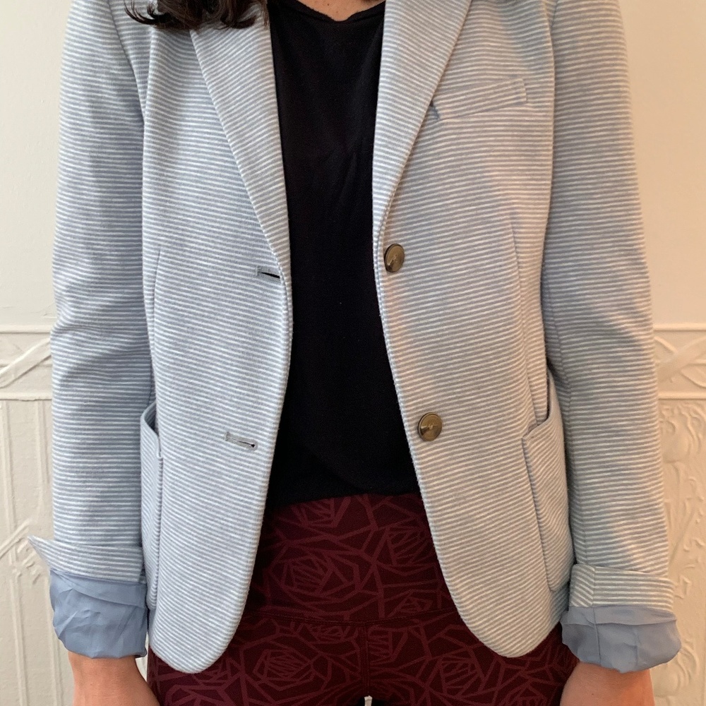 Gap Blazer